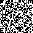 Company's QR code TERMS a.s.