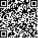 QR Kode der Firma S -Consulting, s.r.o.