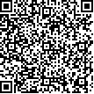 QR kod firmy Petr Salanda - SA + MA + HI