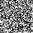 Company's QR code KLEINER BRNO, spol. s r.o.