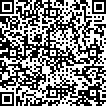 Company's QR code Green Point, s.r.o.