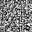 Company's QR code Invest Product a. s.