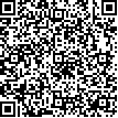 Company's QR code Ensys - ridici systemy