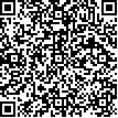 Company's QR code A-Zet Office, s.r.o.