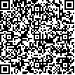 QR Kode der Firma MMT Consulting, s.r.o.