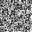 Company's QR code Chladmont, s.r.o.