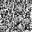 Company's QR code Trade Resource, s.r.o.