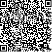 Company's QR code Twino managed services, s.r.o.