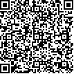 Company's QR code Peter Kobza Hydrotherm
