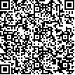 Company's QR code SYS Group, s.r.o.