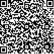 Company's QR code K2 connect solution, s.r.o.