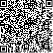 Company's QR code Solitage Group, s.r.o.