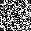 QR Kode der Firma IMG Consulting s.r.o.