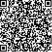 Company's QR code Jan Carbol - odevy