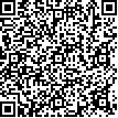 Company's QR code RD-mont