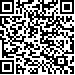 Company's QR code vyzivaservis, s.r.o.