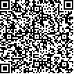 Company's QR code MONTS s.r.o.
