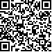QR Kode der Firma Sirs - Consulting, s.r.o.