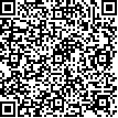 Company's QR code AF Consulting, s.r.o.