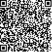 Company's QR code We Can