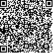 Company's QR code M&M Consulting, s.r.o.