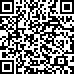 Company's QR code BSB Invest, s.r.o.