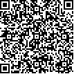 QR codice dell´azienda AHOLD Czech Republic, a.s.