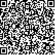 Company's QR code REMMERS SERVIS s.r.o.