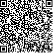 Company's QR code 2H Delivery s.r.o.
