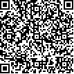 Company's QR code ManpowerGroup s.r.o.