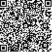 Company's QR code Norservis, s.r.o.
