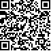 Company's QR code Ing. Peter Lelkes