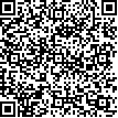 Company's QR code Fishing Specialist s.r.o.