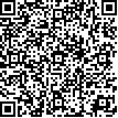 Company's QR code TEPfactor Water CUP s.r.o.
