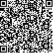 Company's QR code Krby