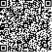 Company's QR code Luxe, a.s.