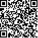 Código QR de la empresa Hynek Jasek Mgr.