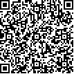 QR Kode der Firma CT-Products s.r.o.