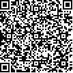 Company's QR code Ski areal Na Dlouhych Honech
