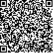 Company's QR code GS DATASERVIS s.r.o.