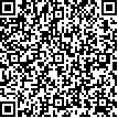 Company's QR code Golden consulting, s.r.o.