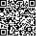 Company's QR code Real Rent Investment, s.r.o.