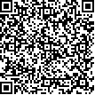 Company's QR code Young House, s.r.o.