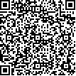 Company's QR code Jan Mikes