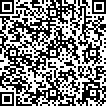 Company's QR code EXPRESS PEOPLE a.s.