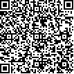 Company's QR code SPA for Cars, s.r.o.