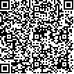 QR Kode der Firma Ellison Company, a.s.