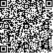 Company's QR code Tapp-Forest s.r.o.