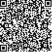 Company's QR code PROLUX Consulting Int. s.r.o.