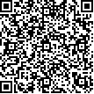 Company's QR code SEDLBAUER, s.r.o.
